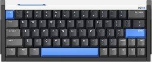 IQUNIX EZ63