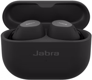 Jabra Elite 10