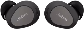 Jabra Elite 10