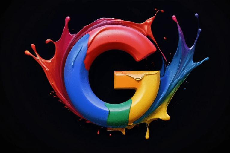 Koniec Ciągłego Przewijania