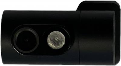 LAMAX C11
