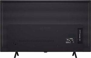 LG OLED B4 4K