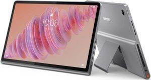 Lenovo Tab Plus