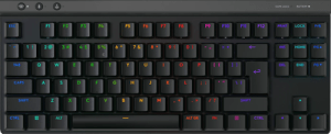 Logitech G515 TKL
