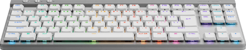 Logitech G515 TKL