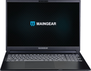 MAINGEAR ML-16