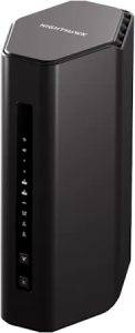 NETGEAR RS300