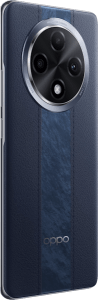 Oppo F27 Pro+