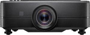 Optoma ZK810T