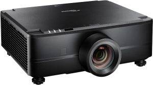 Optoma ZK810T
