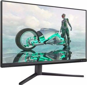 Philips Evnia