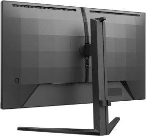 Philips Evnia