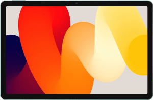 Redmi Pad SE