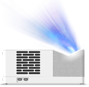 Screeneo UL5 Smart