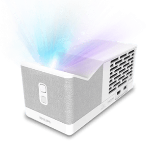 Screeneo UL5 Smart