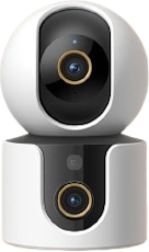 Xiaomi Smart Camera