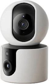 Xiaomi Smart Camera