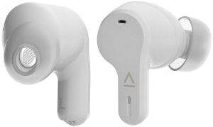 Zen Air SXFI