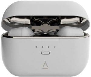 Zen Air SXFI