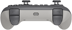 8BitDo Ultimate C