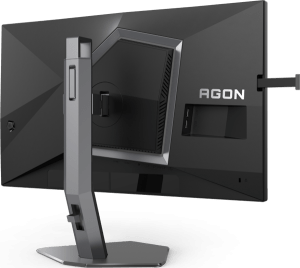 AGON PRO AG246FK