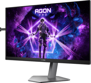 AGON PRO AG246FK