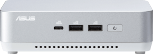 ASUS NUC 14 Pro+