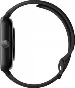 Amazfit GTS 4