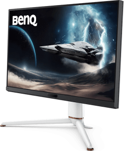 BenQ EX321UX
