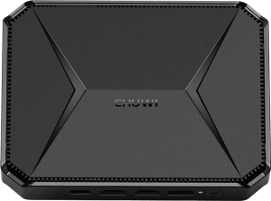 Chuwi HeroBox N100