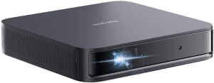 Dangbei Atom Google TV