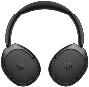 Edifier STAX SPIRIT S5