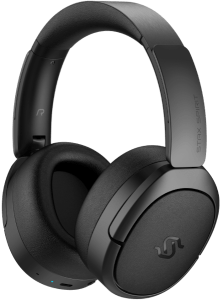 Edifier STAX SPIRIT S5