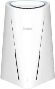G530 5G NR AX3000
