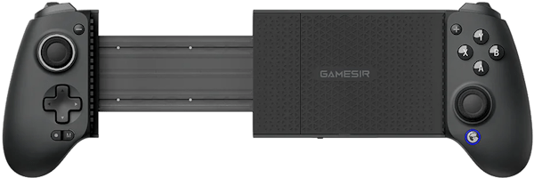 GameSir G8+
