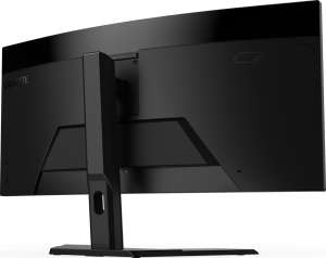Gigabyte G34WQCP