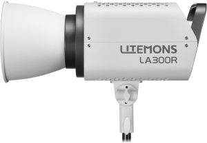 Godox Litemons LA