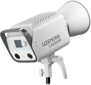 Godox Litemons LA