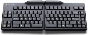 Goldtouch Elite