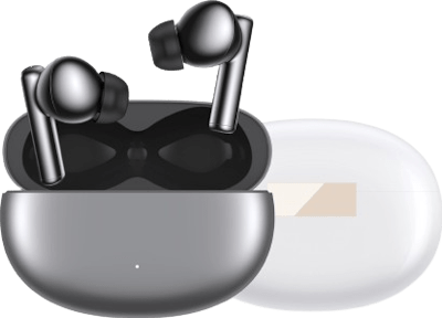 HONOR Earbuds X5 Pro