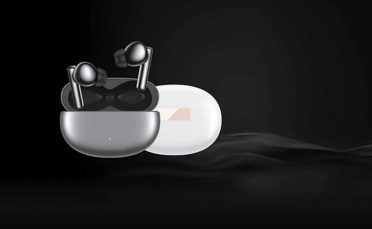 HONOR Earbuds X5 Pro