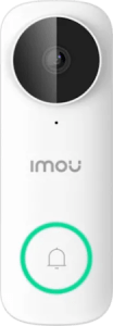 IMOU DB61i
