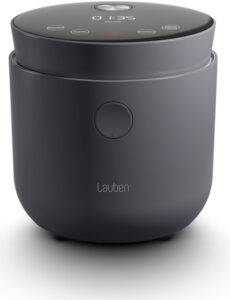 Lauben 1500AT