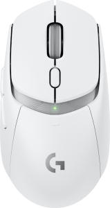 Logitech G309