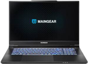 MAINGEAR ML-17