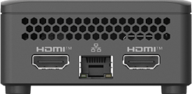 MSI MS-C918