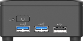 MSI MS-C918