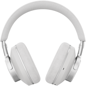 Melomania P100