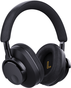Melomania P100
