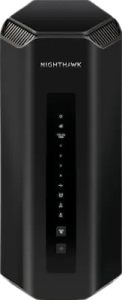 Netgear Nighthawk RS700S